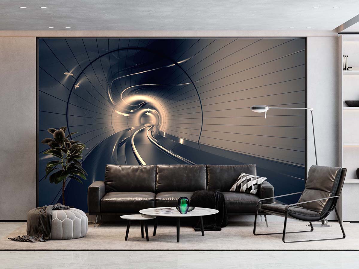 Gürgentepe Duvar Kağıtcısı